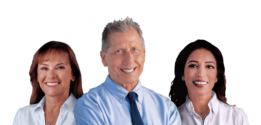 LifeWorks Wellness Center