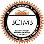 One Massage / 1 Massage at a Time