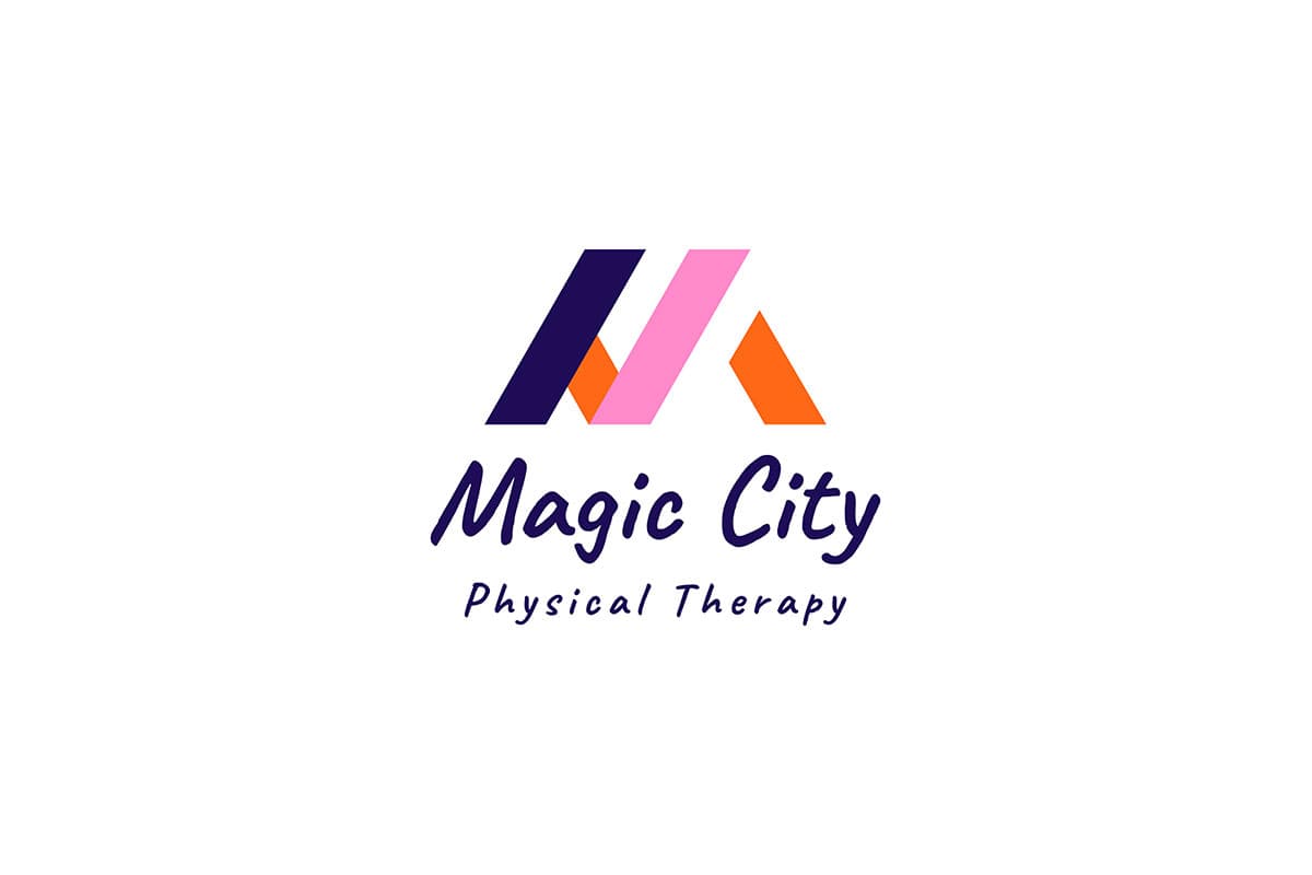 Magic City Pelvic Floor Physical Therapy