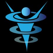 US Cryotherapy Salt Lake City