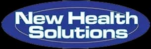 New Health Solutions