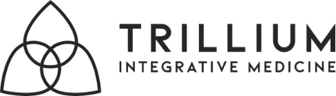 Trillium Integrative Medicine