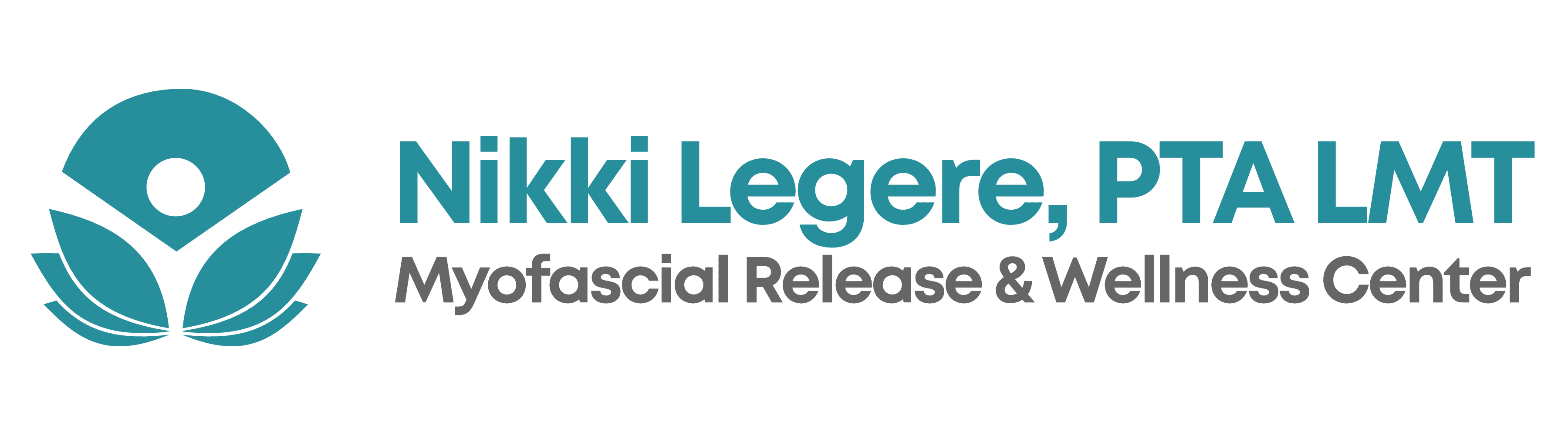 Nikki Legere, PTA LMT - Myofascial Release and Wellness Center