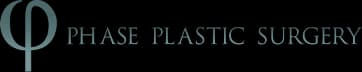 Phase Plastic Surgery & Longevity (Circulate TPE)