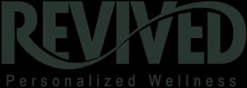 Revived Personalized Wellness