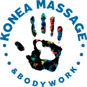 Konea Massage