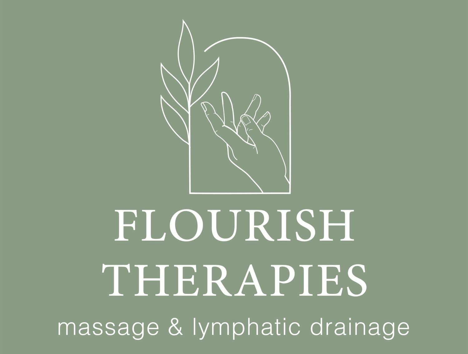 Flourish Therapies
