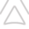 Apeiron Center