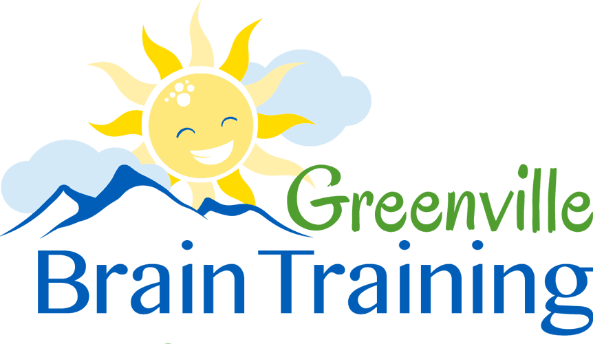 Greenville Brain Training