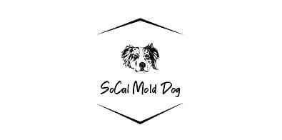 Mold Dog of Southern California