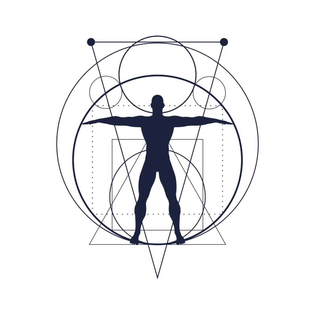 Lifespan Health