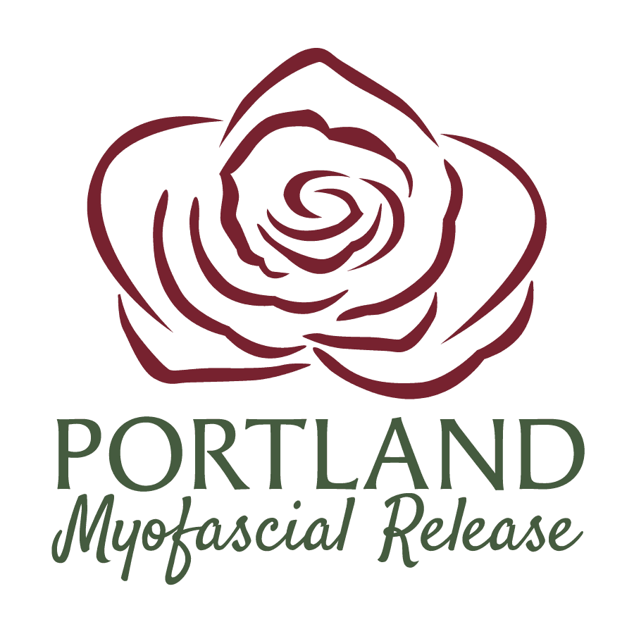 Portland Myofascial Release