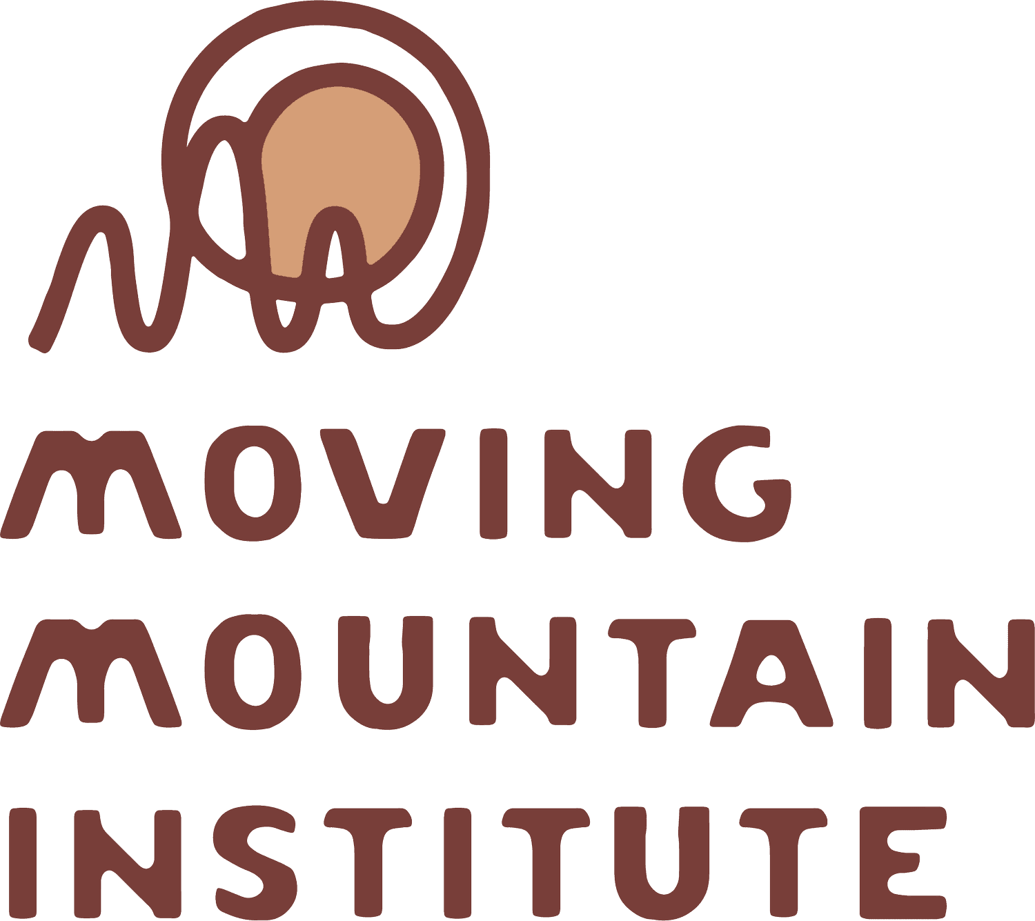 Moving Mountain Institute