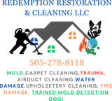 Redemption Restoration and Cleaning, LLC