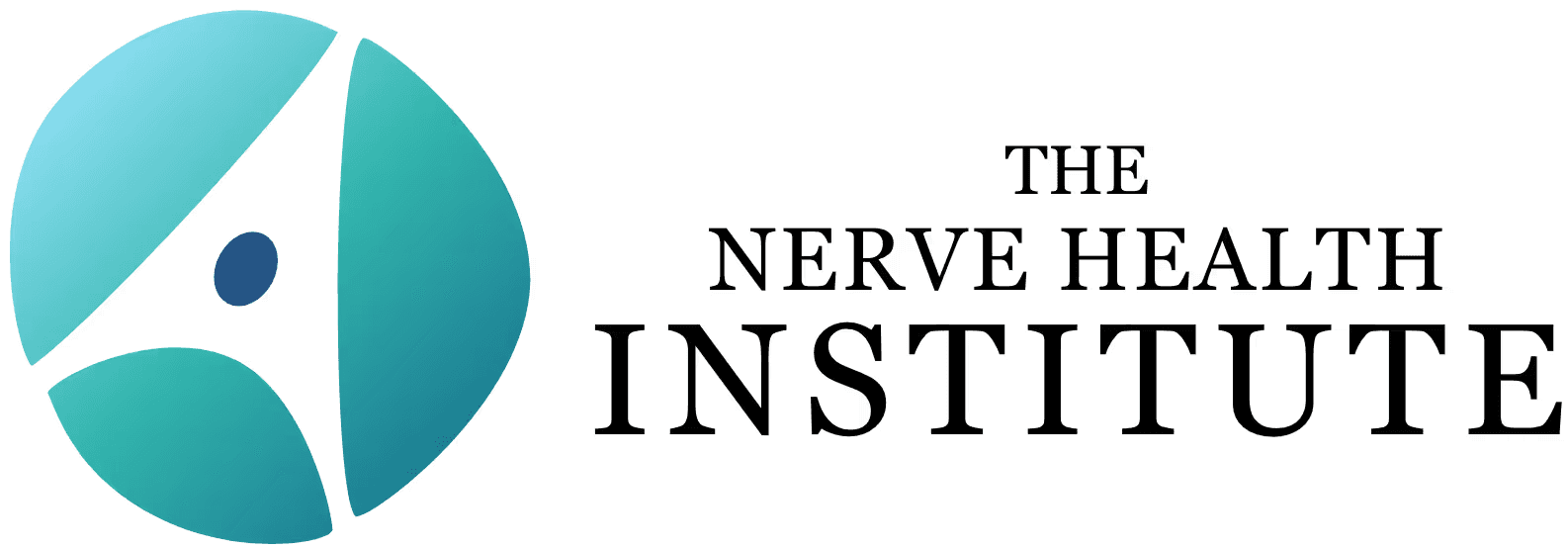 The Nerve Health Institute