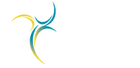 Energy Medicine Institute of Texas