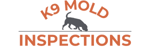 K9 Mold Inspections LLC
