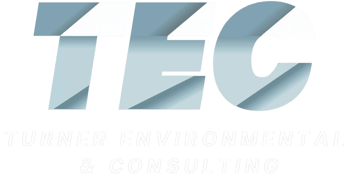 Turner Environmental & Consulting