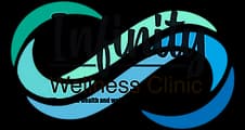 Infinity Wellness Clinic