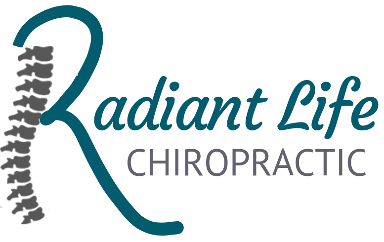 Radiant Life Chiropractic