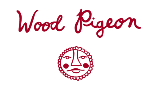 Wood Pigeon Wellness