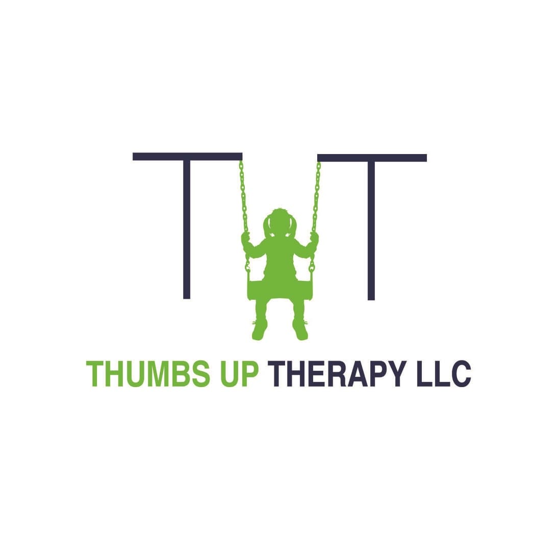 Thumbs Up Therapy