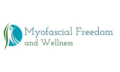 Myofascial Freedom and Wellness, PLLC