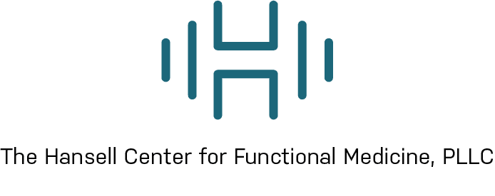 The Hansell Center for Functional Medicine, PLLC