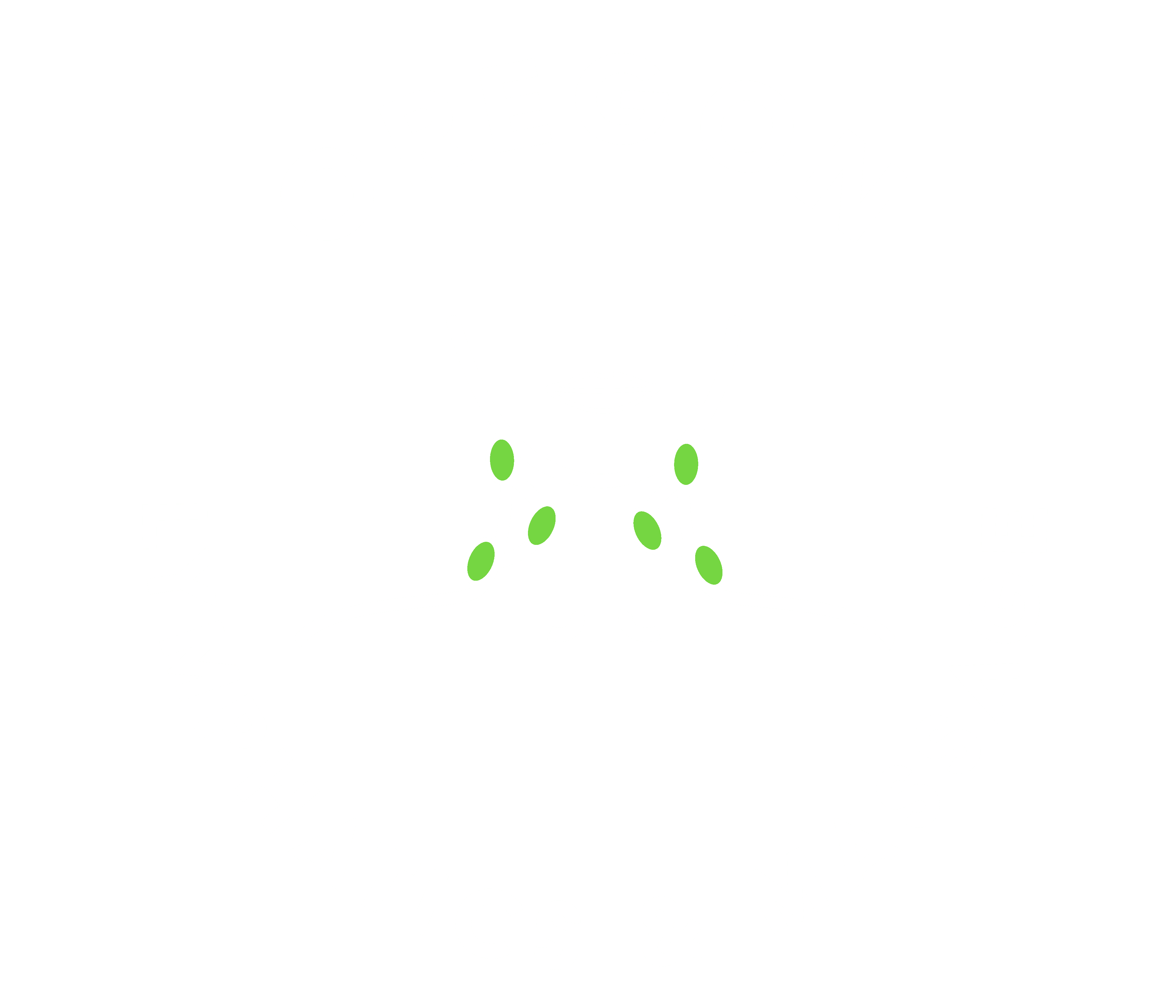 Oregon Lymphatics and Massage