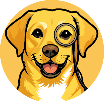 Mold Dogs of New York