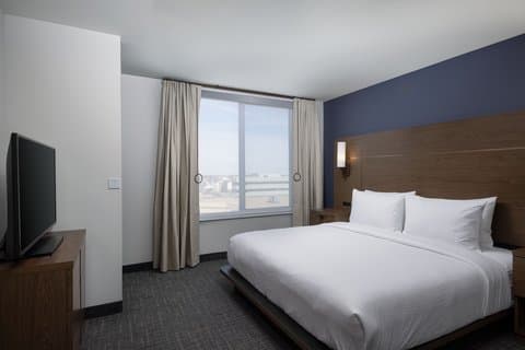 Residence Inn by Marriott Denver Aurora — photo 2