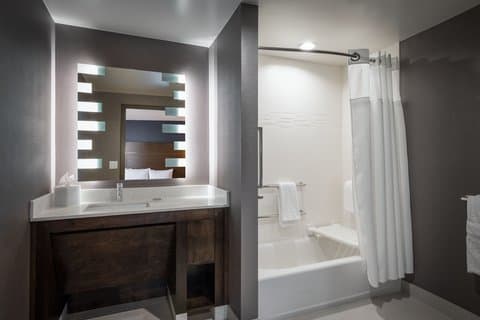 Residence Inn by Marriott Denver Aurora — photo 4