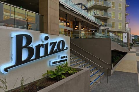 Residence Inn by Marriott Marina del Rey — photo 1