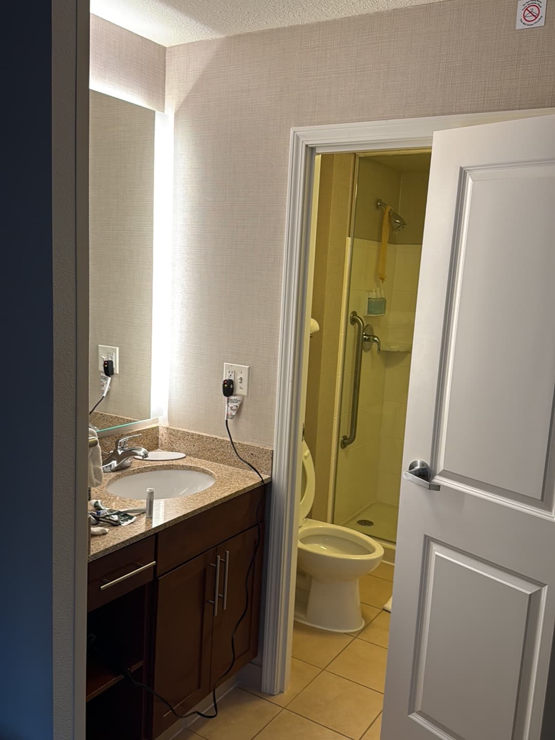 Residence Inn by Marriott Chicago Downtown/River North — photo 4