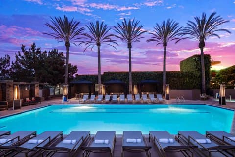 San Diego Marriott Del Mar — photo 3
