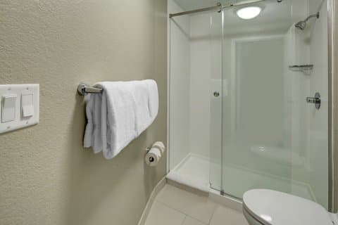 SpringHill Suites by Marriott Port St. Lucie — photo 4