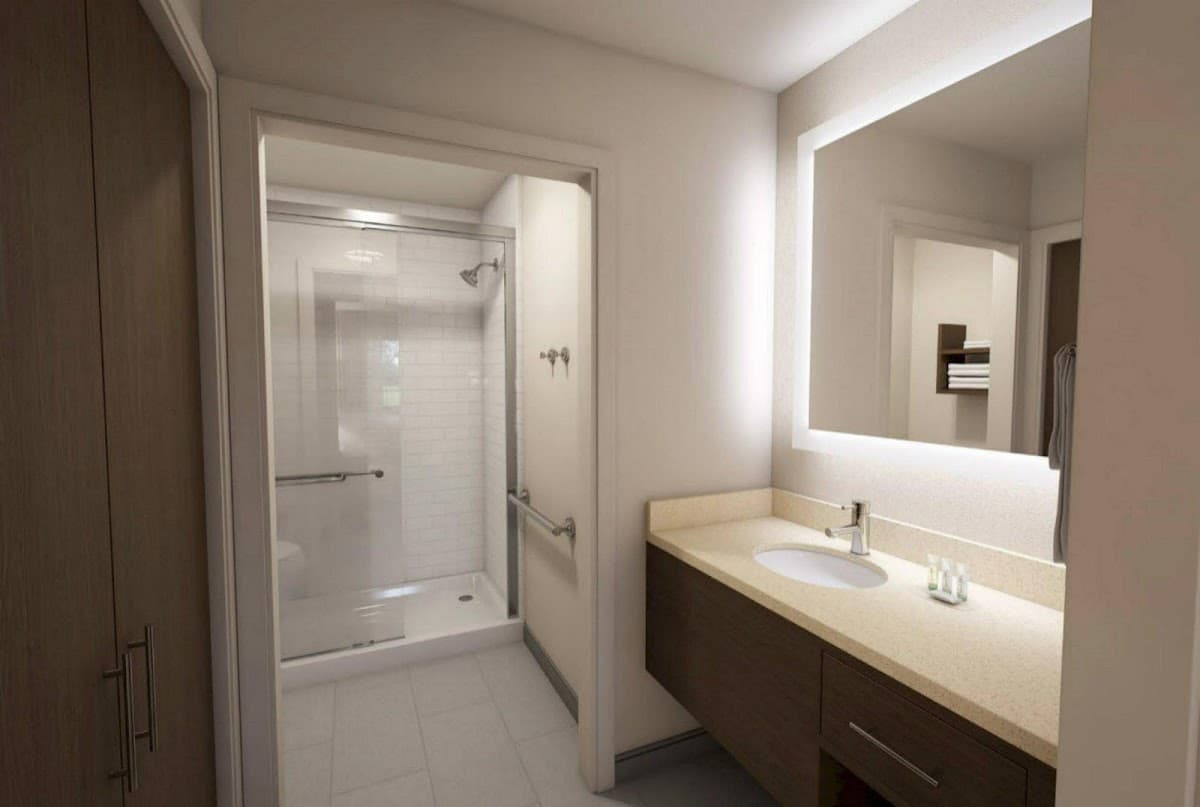 Staybridge Suites Lafayette by IHG — photo 4