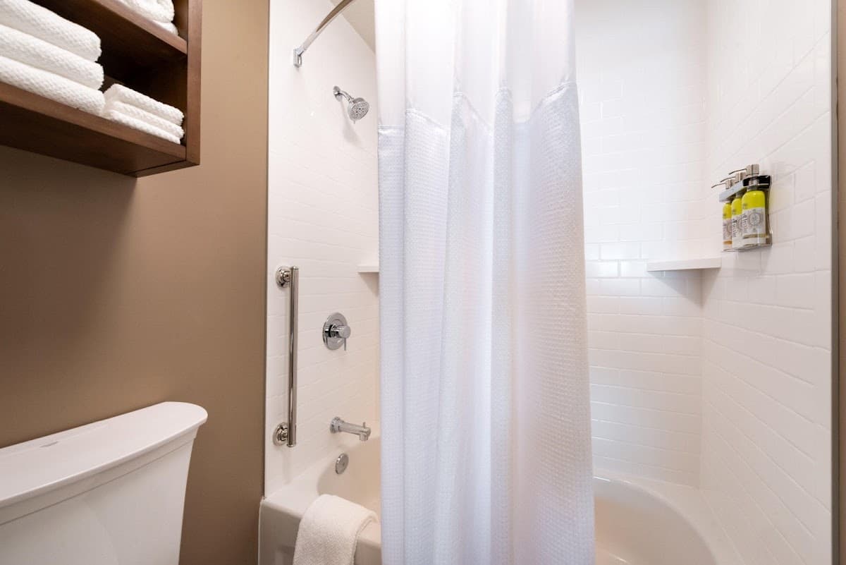 Staybridge Suites St George by IHG — photo 4