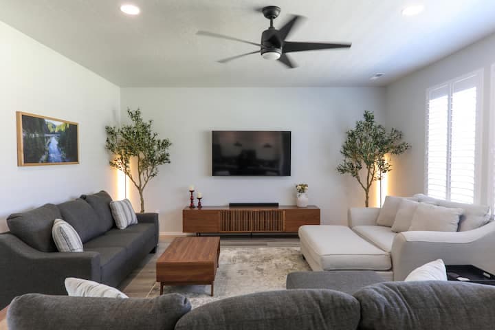 Home in Star — photo 1