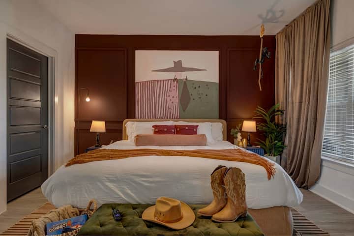 Rental unit in Frisco — photo 1