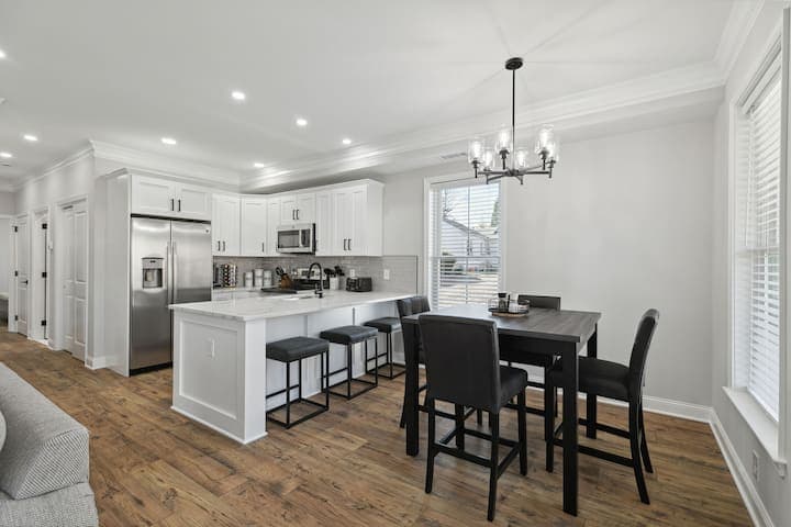 Rental unit in Phoenixville — photo 1