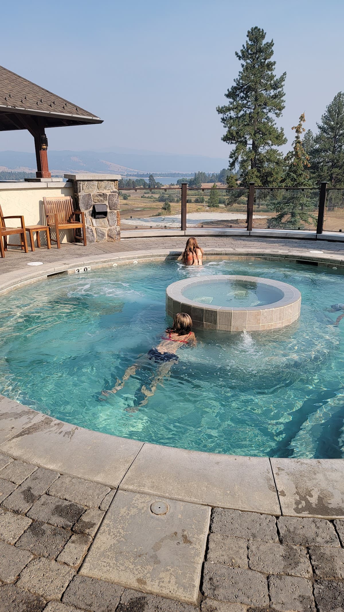 Tamarack Resort — photo 3