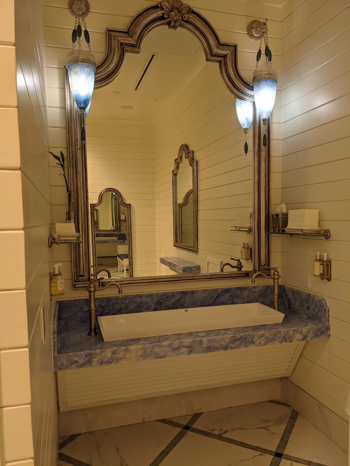 The Beach Club at Charleston Harbor Resort and Marina — photo 4