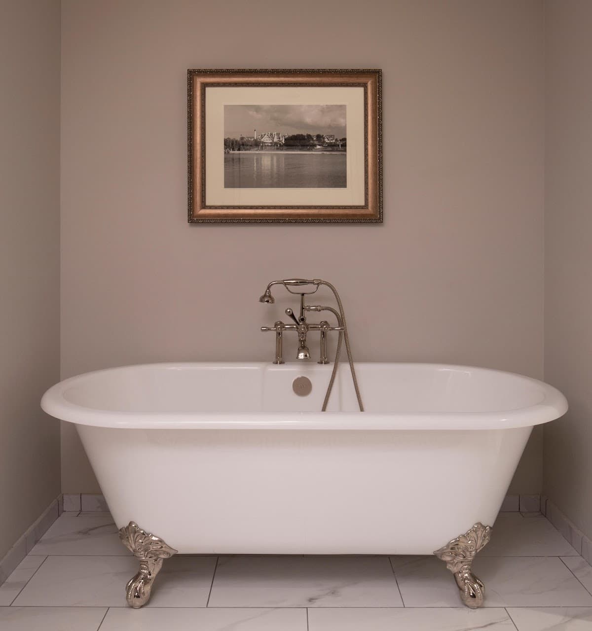 The Belleview Inn — photo 4