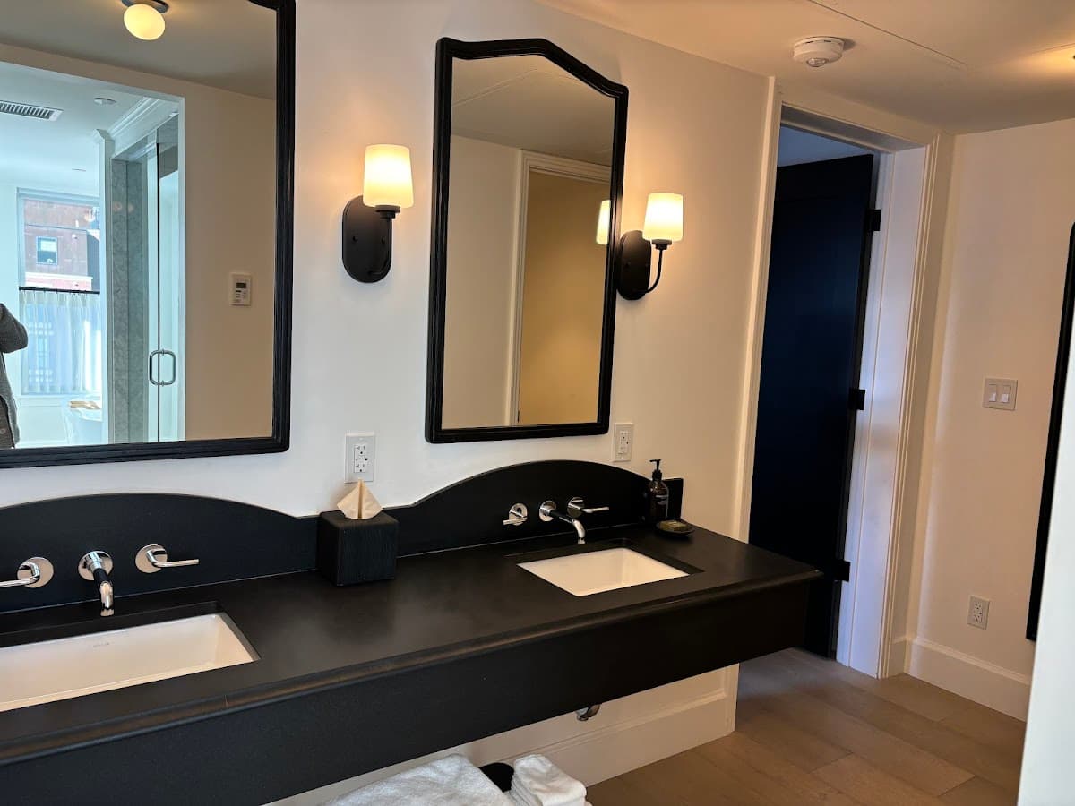 Longfellow Hotel, an SLH Hotel — photo 3