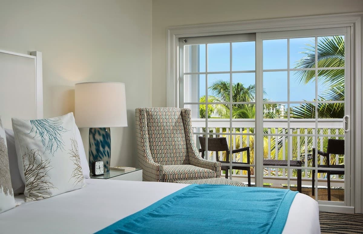 The Marker Key West Harbor Resort — photo 2