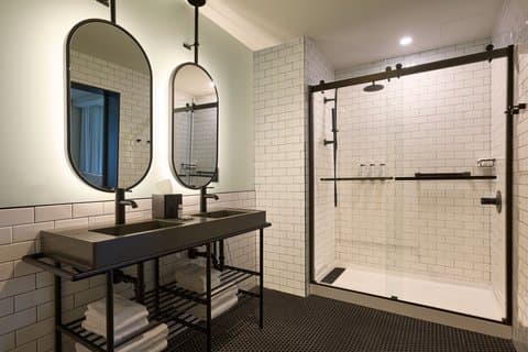 Moxy Virginia Beach Oceanfront — photo 4