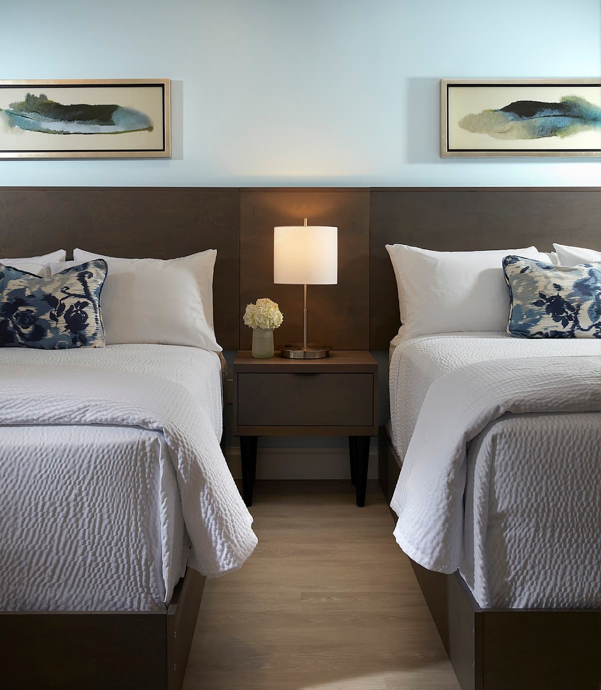 The Pointe Hotel — photo 3