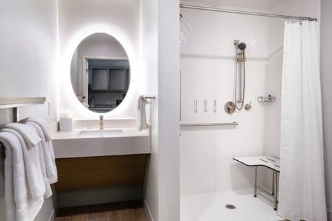 TownePlace Suites by Marriott Madison West/Middleton — photo 4