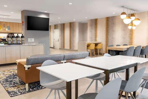 TownePlace Suites by Marriott Madison West/Middleton — photo 5